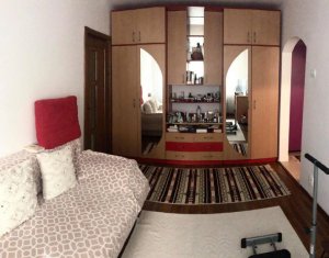Vanzare apartament 2 camere in Cluj-napoca, zona Marasti