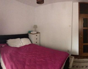 Appartement 2 chambres à vendre dans Cluj-napoca, zone Marasti