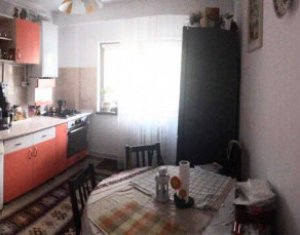 Apartment 2 rooms for sale in Cluj-napoca, zone Marasti