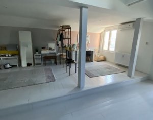 Appartement 4 chambres à vendre dans Cluj-napoca, zone Andrei Muresanu