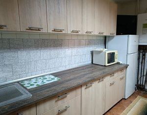 Vanzare apartament 3 camere in Cluj-napoca, zona Intre Lacuri