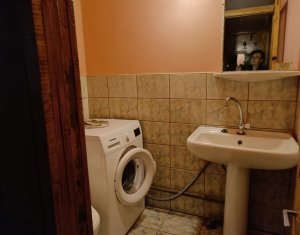 Apartament 3 camere decomandate, Intre Lacuri, zona lacului 3