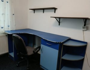 Apartament 3 camere decomandate, Intre Lacuri, zona lacului 3