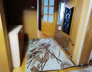 Apartament 3 camere decomandate, Intre Lacuri, zona lacului 3