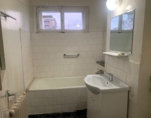 Apartament 4 camere confort sporit, Manastur, zona Flora