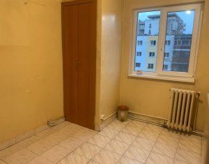 Apartament 4 camere confort sporit, Manastur, zona Flora