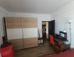 Europa-Zorilor!  Apartament 3 camere + terasa, 95 mp total