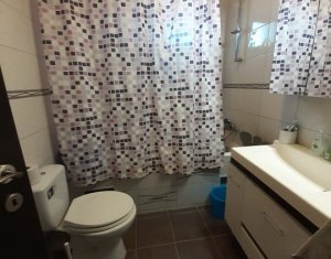 Appartement 3 chambres à vendre dans Cluj-napoca, zone Zorilor