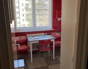 Vanzare apartament 2 camere in Cluj-napoca, zona Gheorgheni