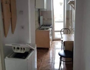 Apartment 2 rooms for sale in Cluj-napoca, zone Plopilor