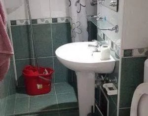 Appartement 2 chambres à vendre dans Cluj-napoca, zone Plopilor