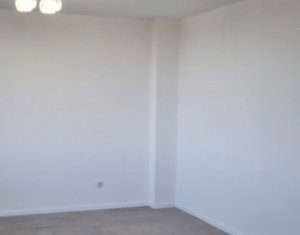 Apartament cu 2 camere in constructie noua, 54.85 mp utili, zona Garii