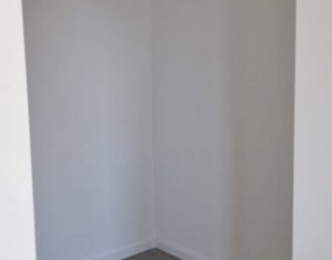 Apartament cu 2 camere in constructie noua, 54.85 mp utili, zona Garii