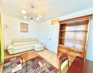 Penthouse de lux, bloc nou, 100mp, terasa 42mp, garaj, Parcul Central