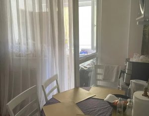 Apartment 2 rooms for sale in Cluj-napoca, zone Manastur