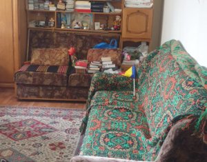 Apartament 2 camere Zorilor