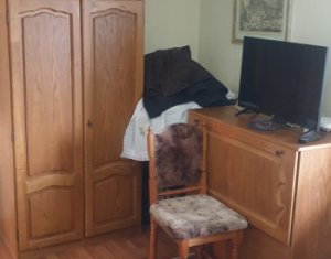 Apartament 2 camere Zorilor