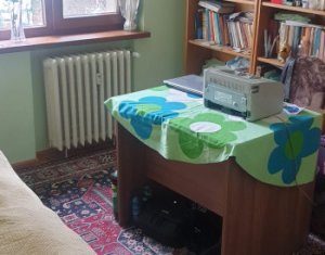 Apartament 2 camere Zorilor