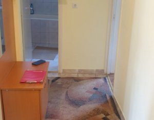 Apartament 2 camere Zorilor