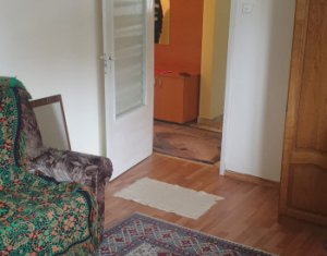 Apartament 2 camere Zorilor