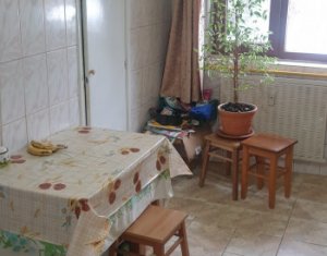 Apartament 2 camere Zorilor