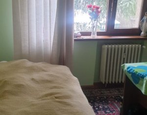 Apartament 2 camere Zorilor