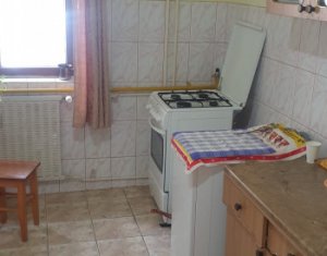 Apartament 2 camere Zorilor