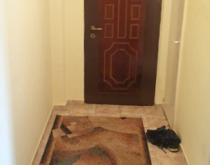 Apartament 2 camere Zorilor