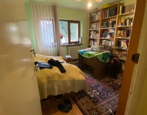 Apartament 2 camere Zorilor