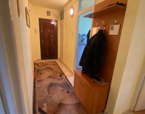 Apartament 2 camere Zorilor