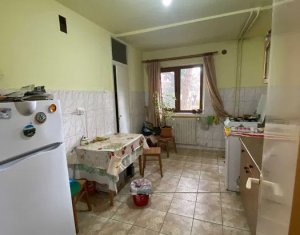 Apartament 2 camere Zorilor