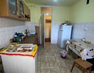Apartament 2 camere Zorilor