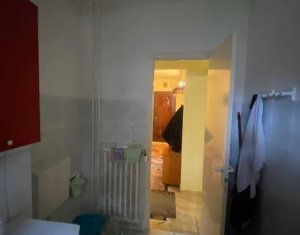 Apartament 2 camere Zorilor