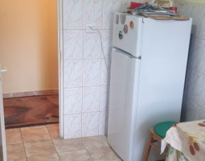 Apartament 2 camere Zorilor