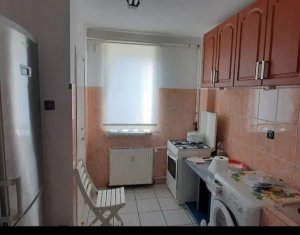 Apartament 2 camere, etaj 3, Gheorgheni