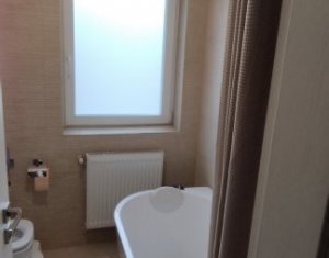 Appartement 2 chambres à vendre dans Cluj-napoca