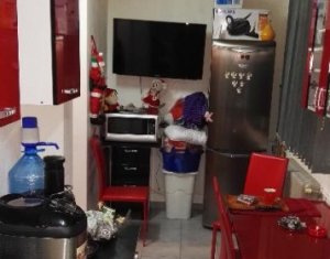 Vanzare garsoniera in Cluj-napoca, zona Manastur