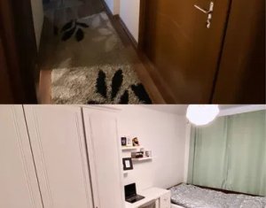 Appartement 4 chambres à vendre dans Cluj-napoca, zone Manastur