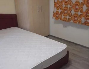 Apartament 3 camere, 52,68mp, bloc 2019, Buna Ziua
