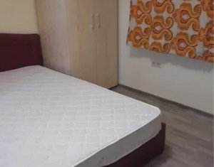 Appartement 3 chambres à vendre dans Cluj-napoca