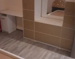 Appartement 3 chambres à vendre dans Cluj-napoca