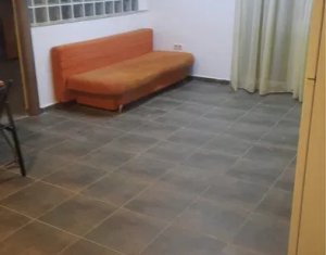 Apartment 3 rooms for sale in Cluj-napoca