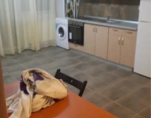 Appartement 3 chambres à vendre dans Cluj-napoca