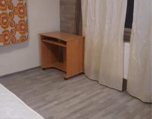 Appartement 3 chambres à vendre dans Cluj-napoca