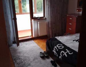 Apartament 3 camere,  68mp, cartier Plopilor, Cluj-Napoca