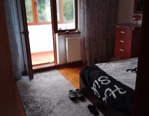 Apartment 3 rooms for sale in Cluj-napoca, zone Plopilor