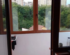 Apartament 3 camere,  68mp, cartier Plopilor, Cluj-Napoca