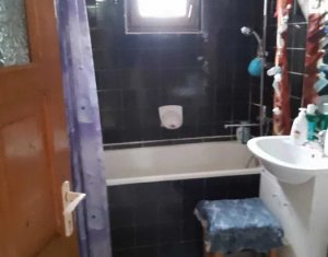 Apartament 3 camere,  68mp, cartier Plopilor, Cluj-Napoca