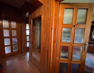 Appartement 3 chambres à vendre dans Cluj-napoca, zone Zorilor