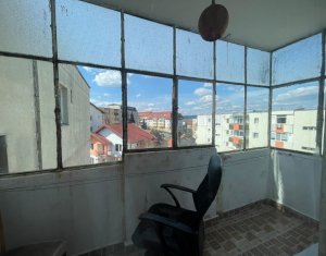 Appartement 3 chambres à vendre dans Cluj-napoca, zone Zorilor